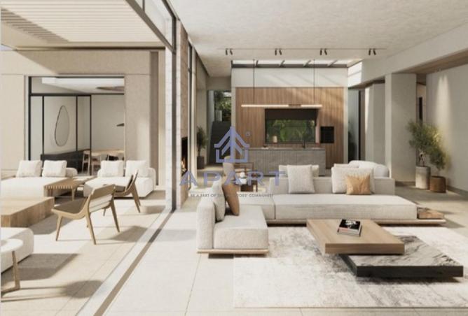 62411644 - صورة العقار 2