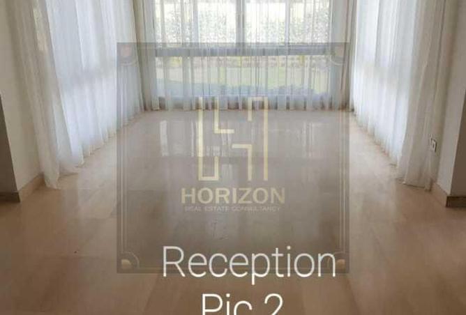 74583988 - Property Image 2