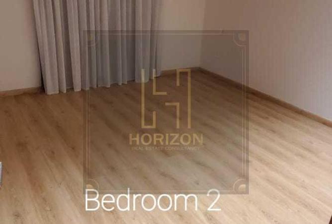 74583988 - Property Image 3
