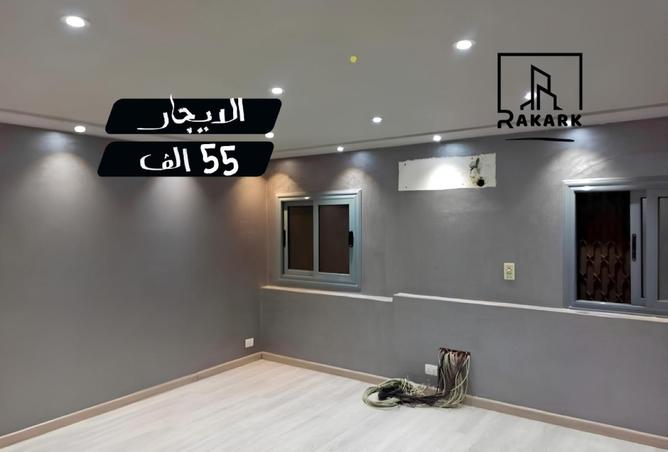 103477187 - الصورة الرئيسية للعقار