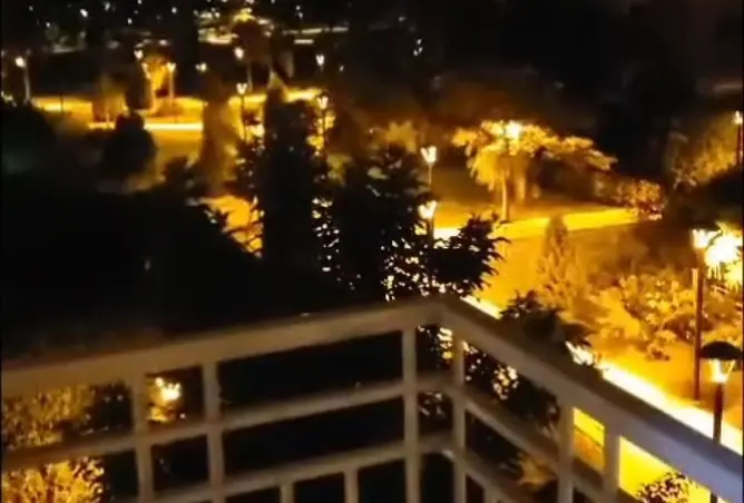 116487276 - صورة العقار 3