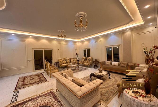 52187883 - صورة العقار 2