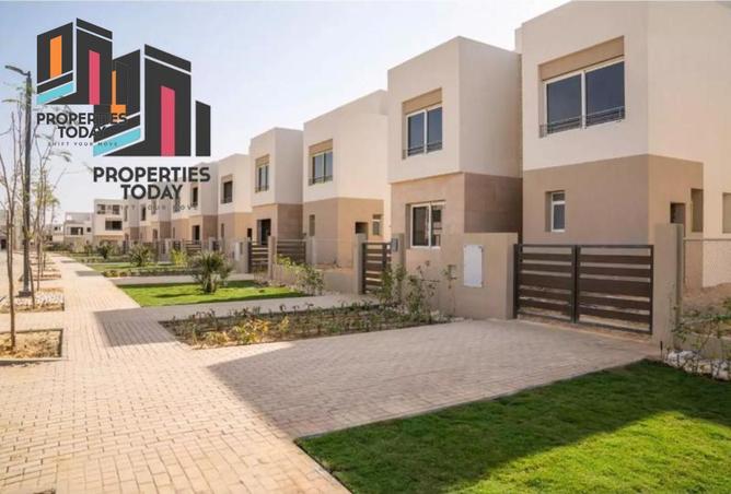 65158525 - Property Image 2