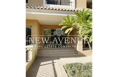 شقة - 2 غرف نوم - 2 حمامات للبيع في ايلان سراي - سراي - كمبوندات مدينة المستقبل - مدينة المستقبل - القاهرة