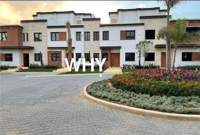 58988407 - الصورة الرئيسية للعقار