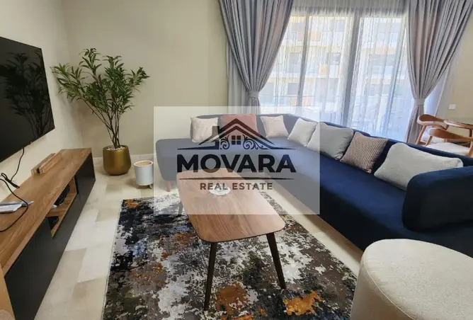 108794512 - Property Image 3