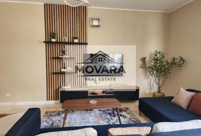 108794512 - Property Image 2