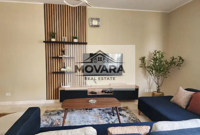 108794512 - Property Image 2