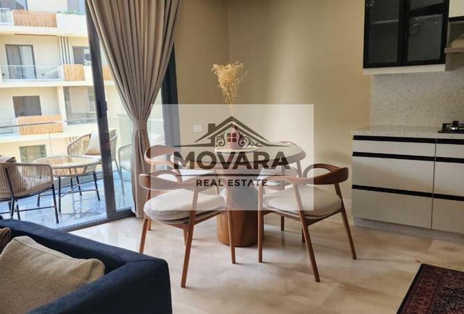 108794512 - Property Main Image