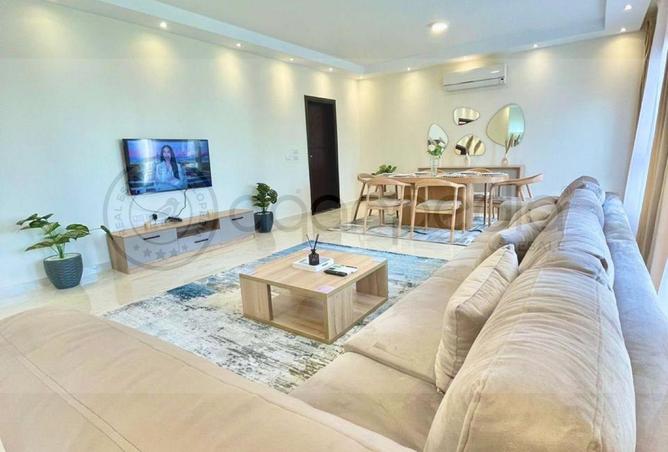 70096913 - الصورة الرئيسية للعقار