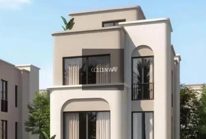 54242821 - Property Main Image