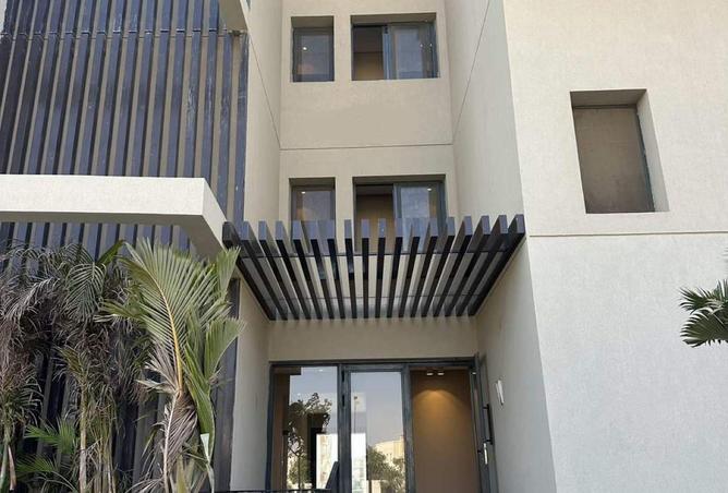 66435952 - Property Image 2