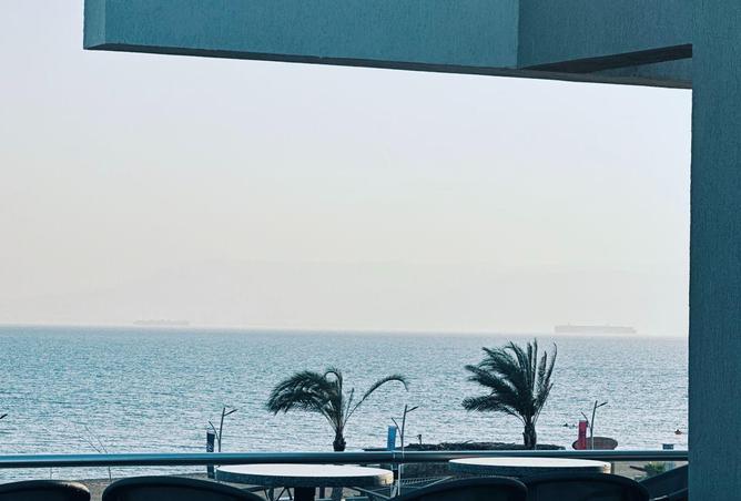 8563907 - صورة العقار 3