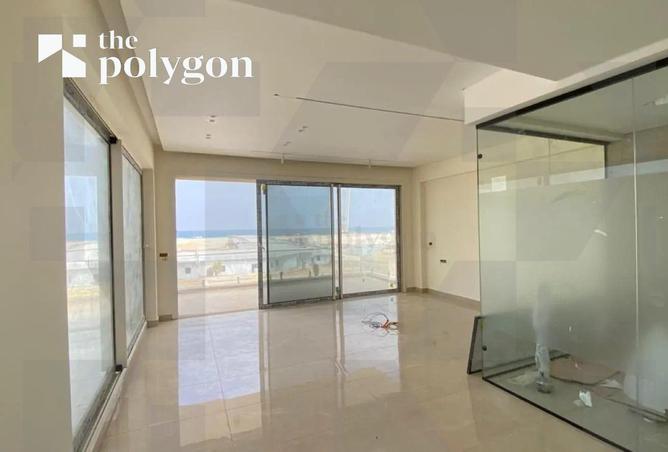 66953931 - صورة العقار 2