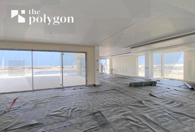 66953931 - صورة العقار 3