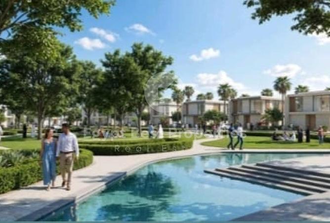 54238238 - صورة العقار 2