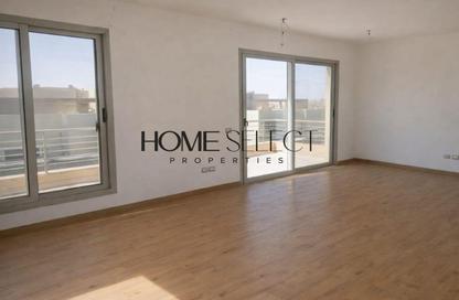 Apartment - Studio - 1 Bathroom for sale in Palm Parks   Palm Hills - South Dahshur Link - 6 October City - Giza