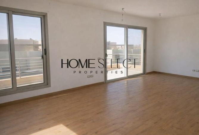 53476725 - صورة العقار 3