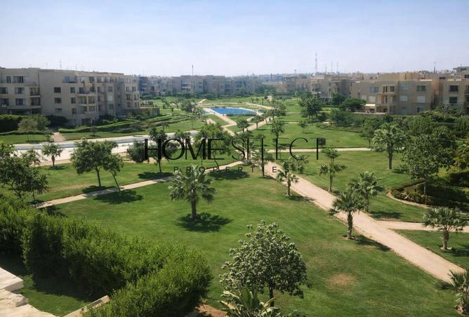 53476725 - الصورة الرئيسية للعقار