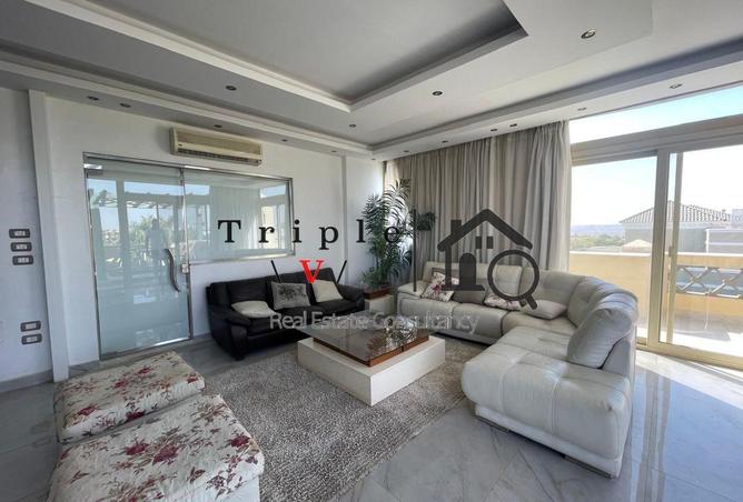 8718958 - صورة العقار 3