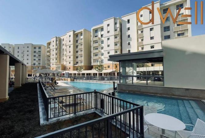 8531215 - صورة العقار 3