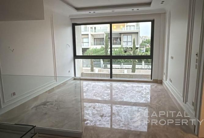 100360964 - Property Main Image