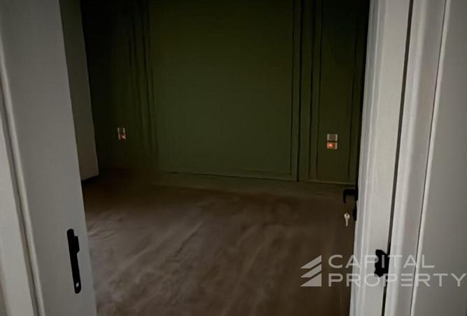 100360964 - Property Image 3