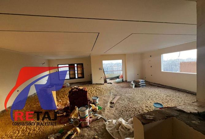 8654808 - صورة العقار 2