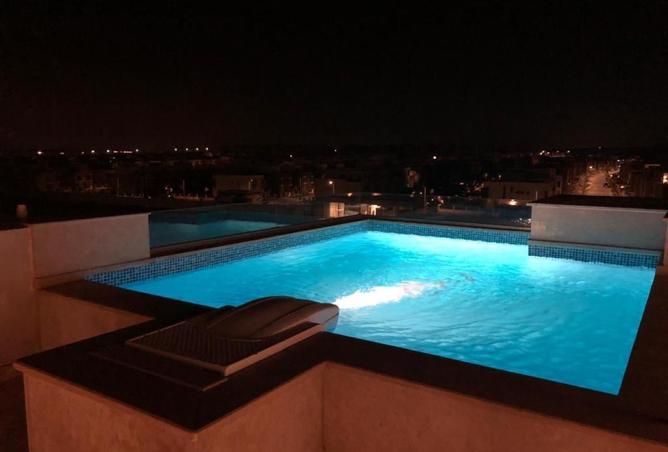 8530984 - Property Image 3