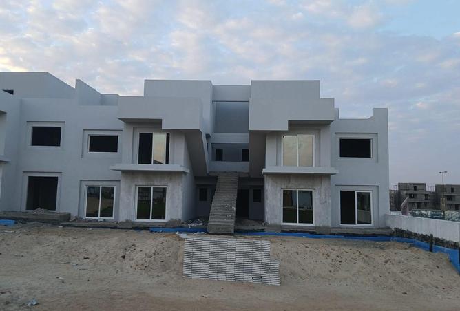 8543674 - صورة العقار 2