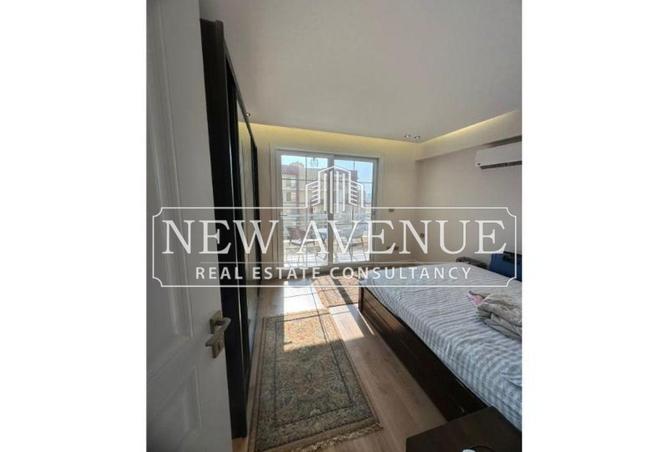 8589190 - Property Image 2