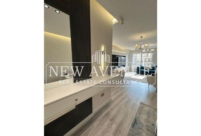 8589190 - Property Image 3