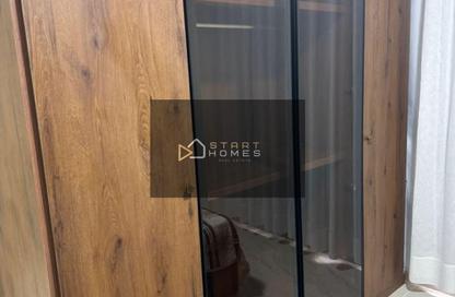 Apartment - 3 - 2 for rent in B15 - Madinaty - Cairo Apartment - 3 - 2 for rent in B15 - Madinaty - Cairo