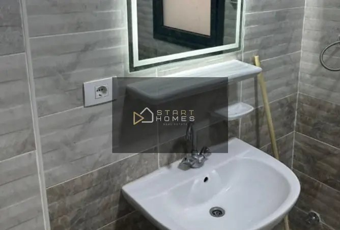 114629364 - Property Image 2