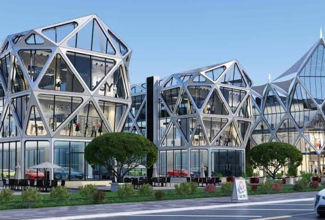 8494308 - الصورة الرئيسية للعقار