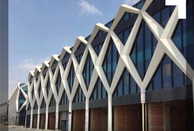 8494308 - صورة العقار 2