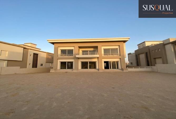 61202433 - Property Image 3