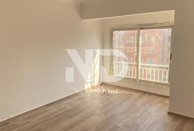 69832252 - صورة العقار 3