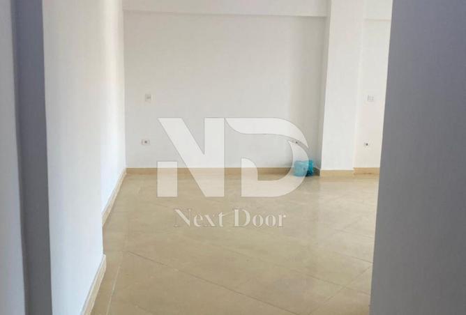 69832252 - صورة العقار 2