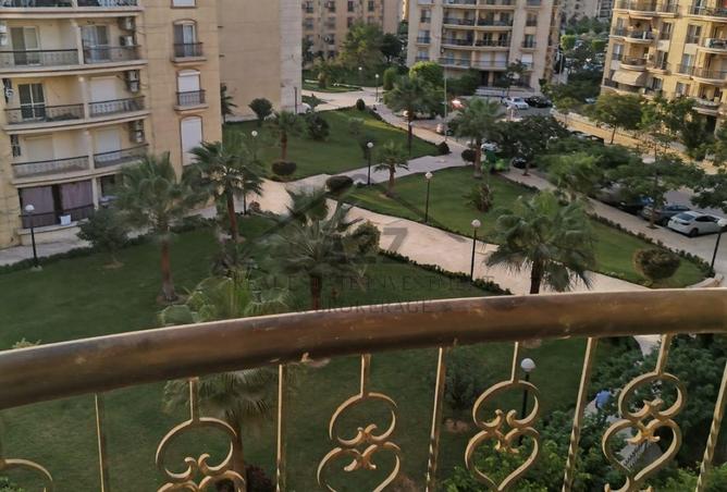 89893570 - Property Main Image