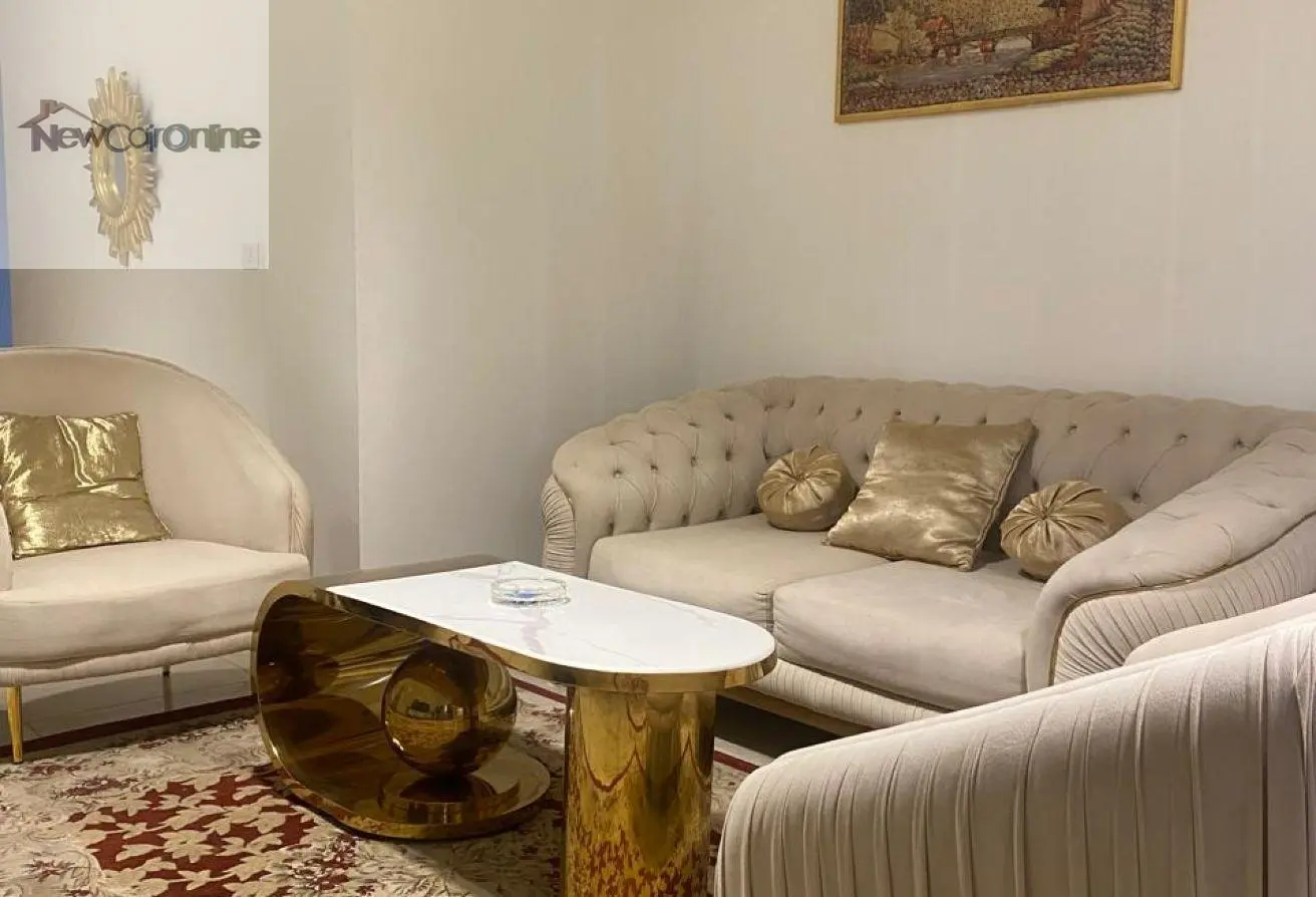 90179946 - Property Main Image
