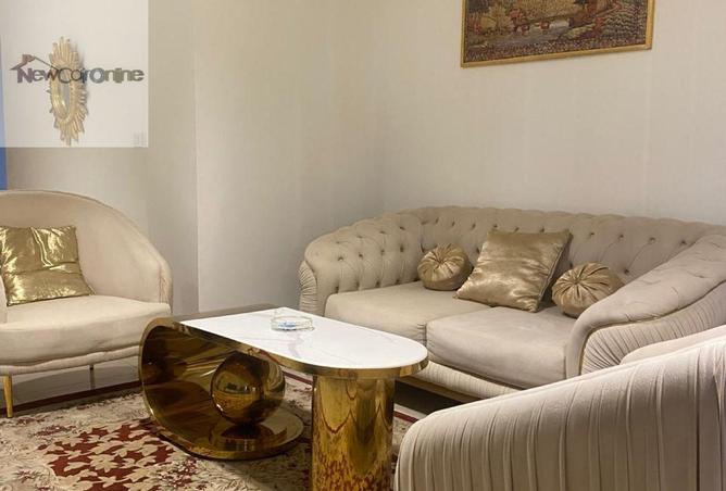 90179946 - الصورة الرئيسية للعقار