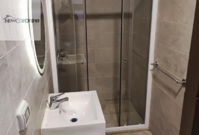 90179946 - Property Image 3
