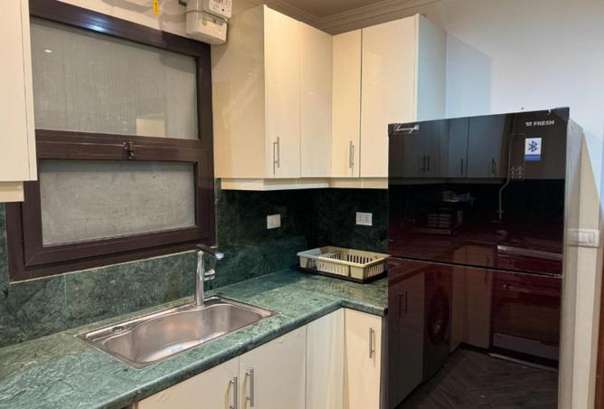 8643132 - Property Image 2