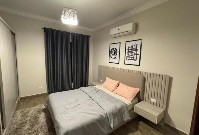 8643132 - Property Image 3