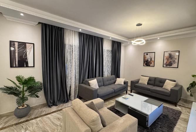 8643132 - Property Main Image