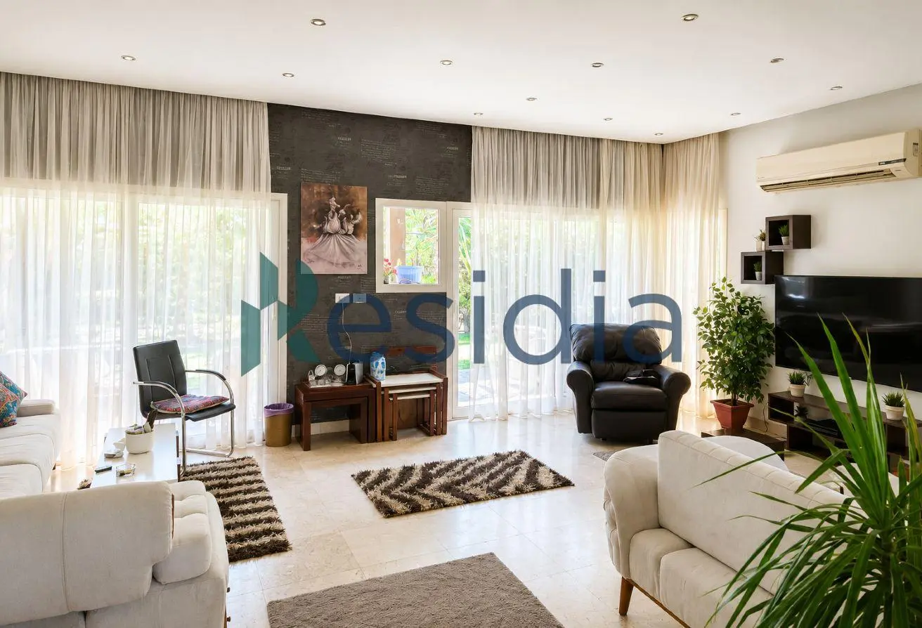 112977107 - Property Main Image