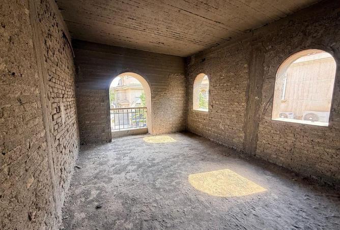 56992321 - Property Image 3