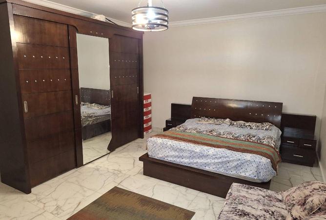 8657857 - Property Image 3