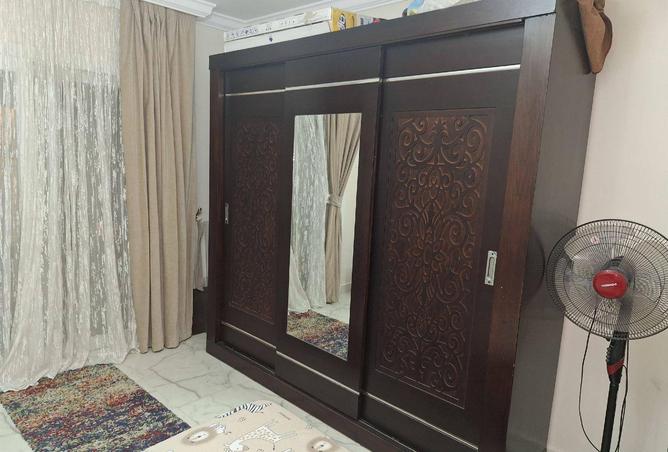 8657857 - Property Main Image